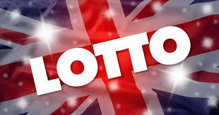 Get Real-Time UK Lottery Results 
