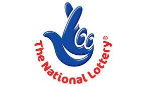 UK Lottery Results 2025